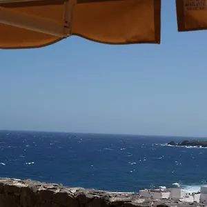https://leuchtturmterrasse.tenerifehoteles.net