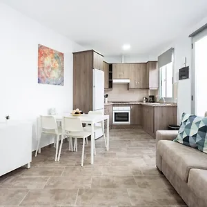 https://home2book-bajamar-natural-pool-beach.tenerifehoteles.net