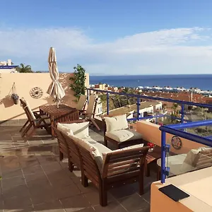 https://panoramic-atalaya.es-andalucia.com
