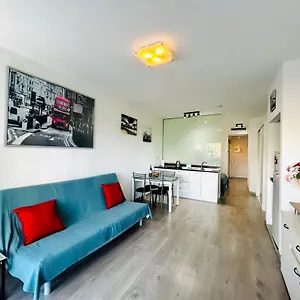 https://angels-house.tenerifehoteles.net