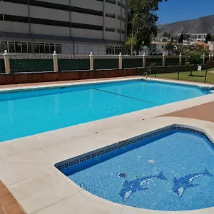 https://playamar-beachpool-seaview-5-min-from-the-beach.1costadelsol.com