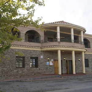 https://labella-hostal-restaurante.es-andalucia.com
